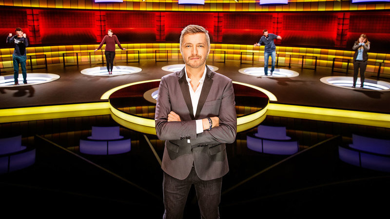 Valkuil S2 E15 – Aflevering 15
