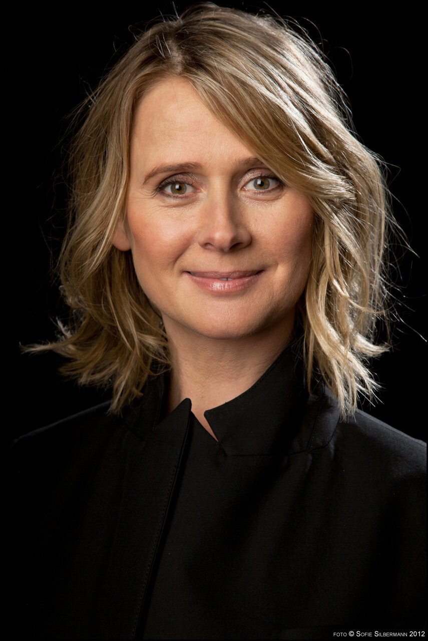 Hilde Heijnen