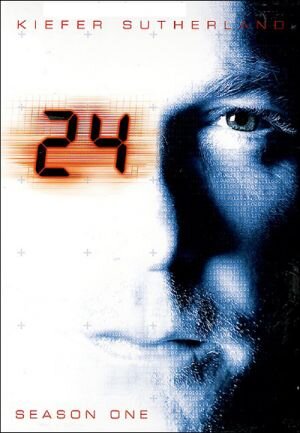 24-season-1