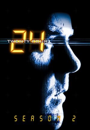 24-season-2