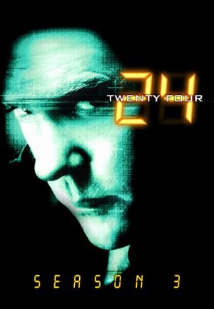 24-season-3