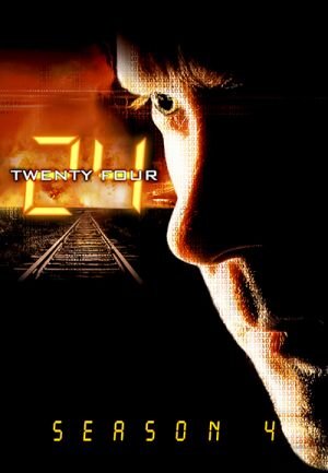 24-season-4