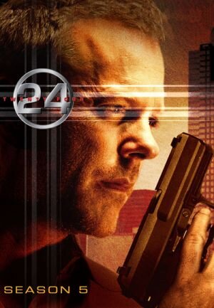 24-season-5