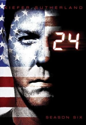 24-season-6