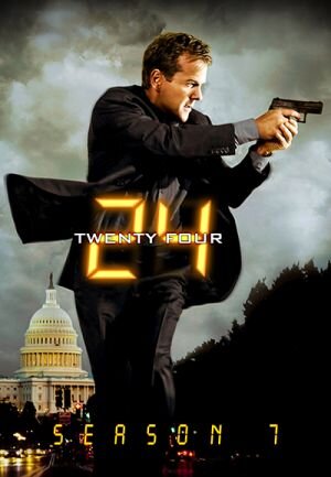 24-season-7
