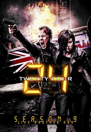 24-season-9