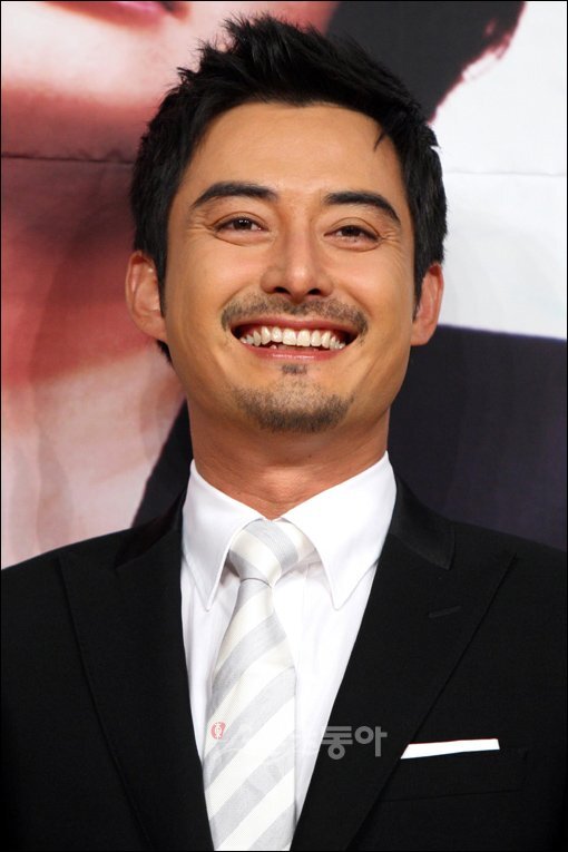 Lee Se Chang