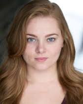 Lauren Ellis-Steele
