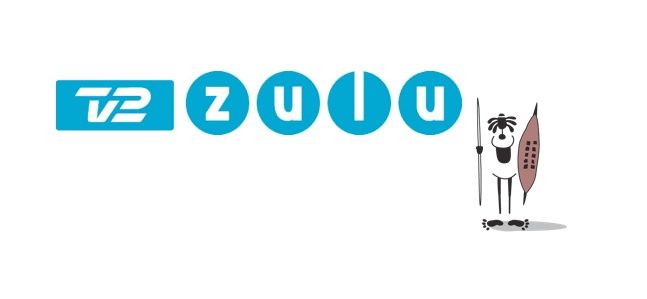 TV2 Zulu Image #105704 TVmaze.