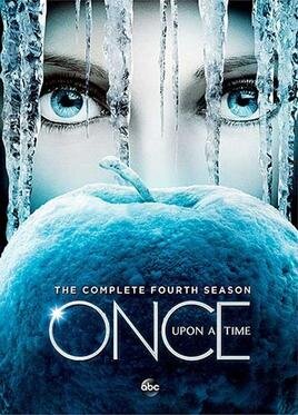 Once Upon a Time-season-4