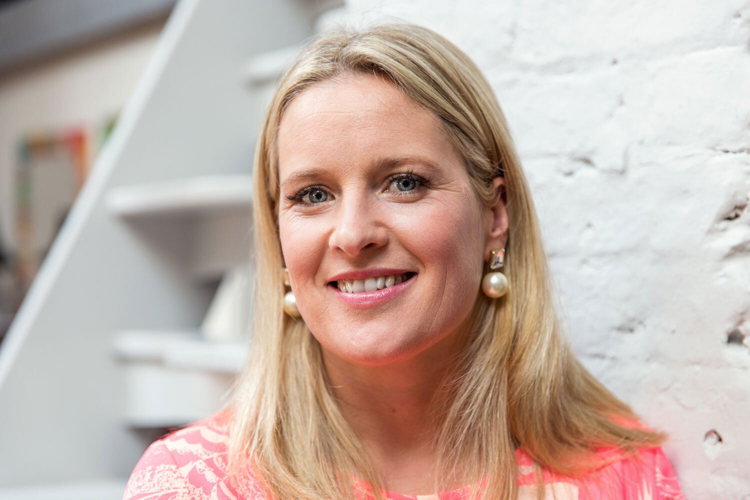 Sophie Robinson