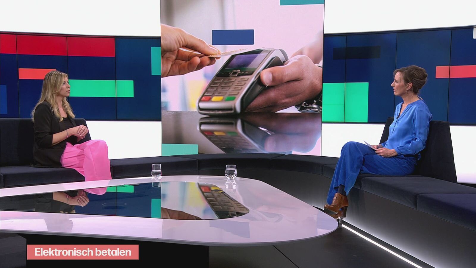 De markt S2022 E11 – Aflevering 11