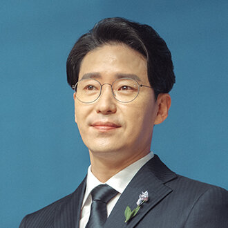 Park Jae Sang