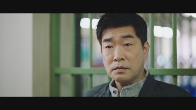 The Good Detective S2 E13 – Episode 13