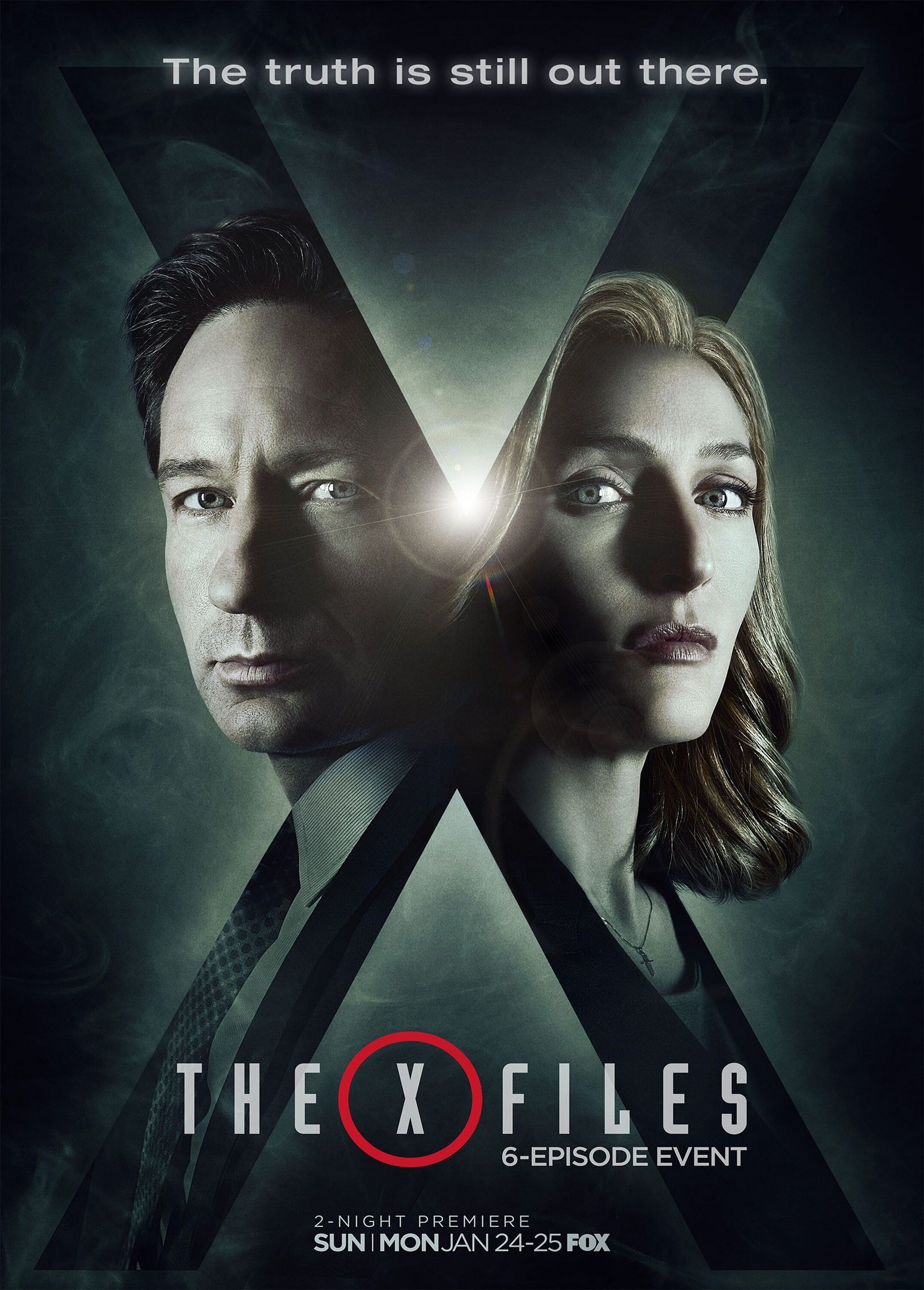 watch-the-x-files-online-free