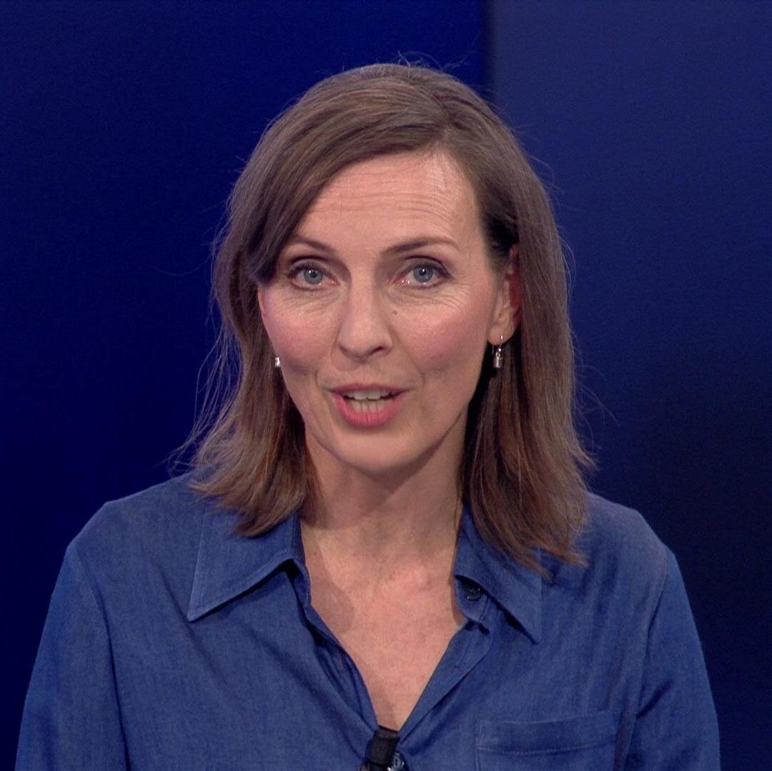 Kerlijne Everaet