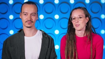 LEGO Masters S3 E04 – Aflevering 4