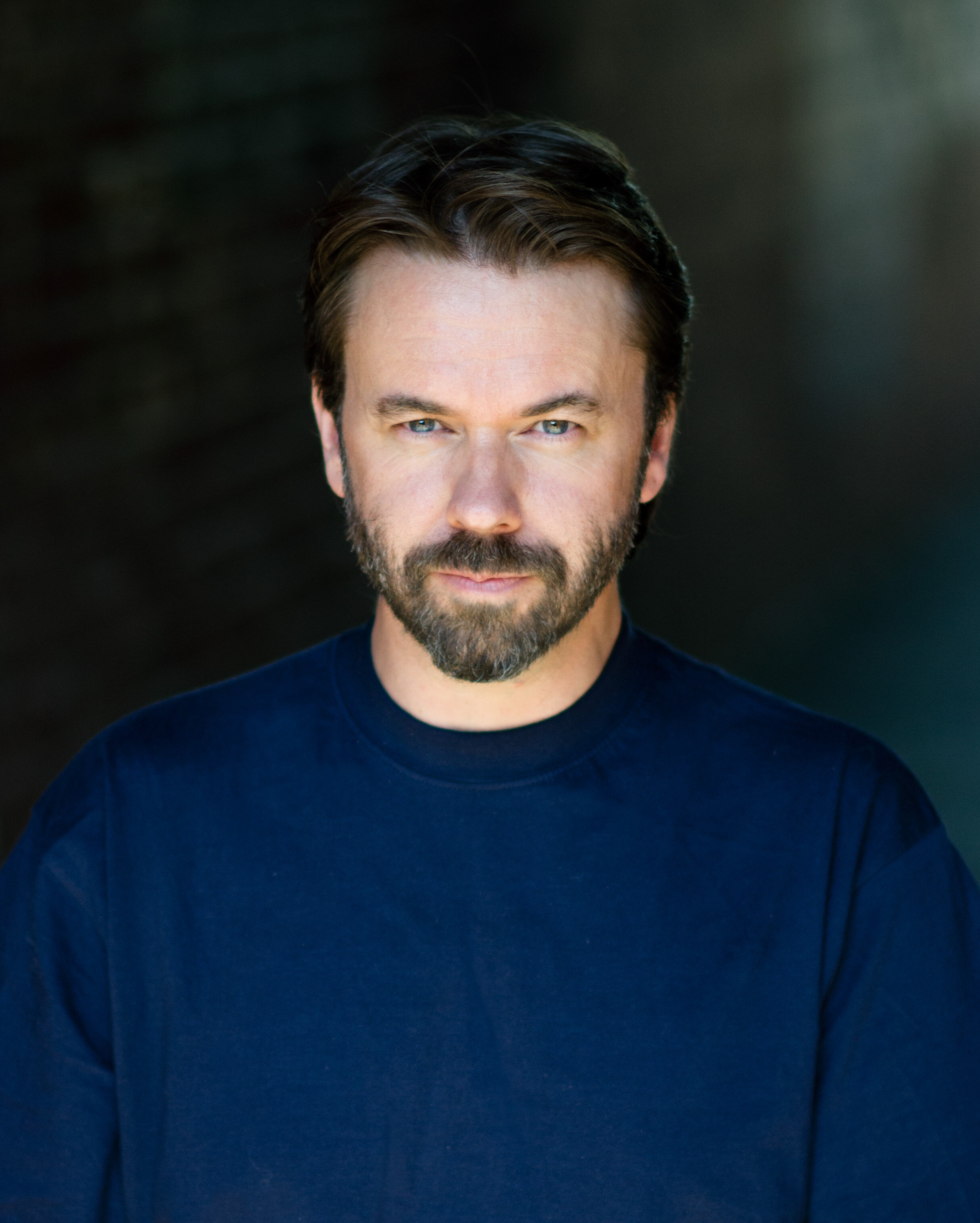 Chris Butler