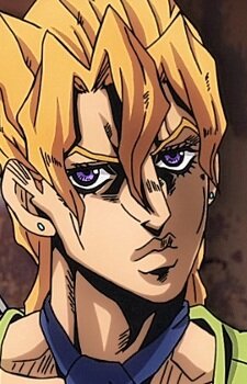 Pannacotta Fugo