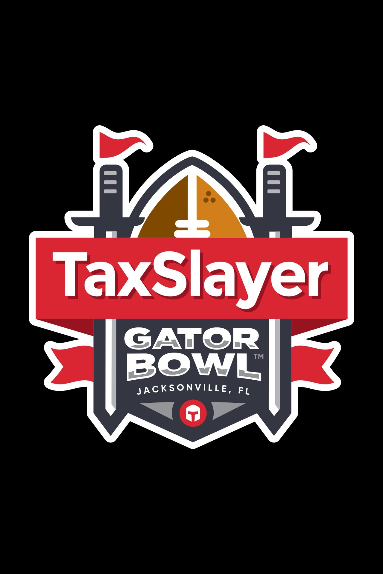 TaxSlayer Bowl TVmaze