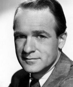 Chick Chandler