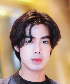 Anavil Charttong