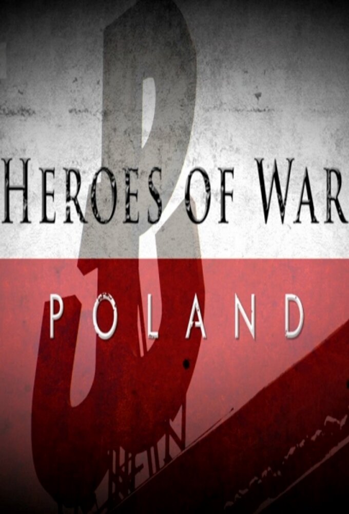 Heroes of War: Poland