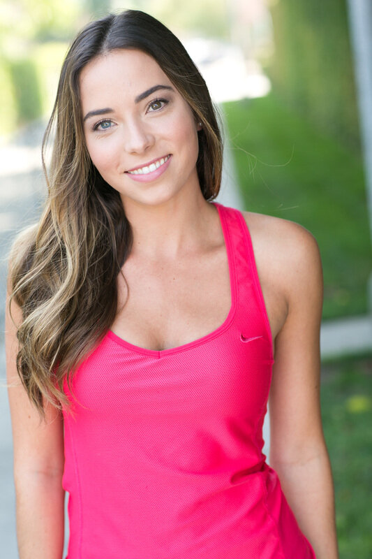 Mariel Molino More Than Just Talent Its A Movement - xyxbm6c