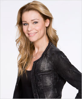 Froukje de Both