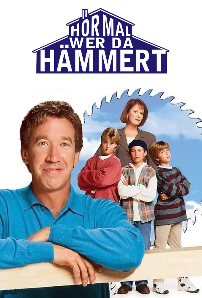 无敌的我软饭硬吃