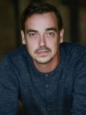 Jason Gaignard