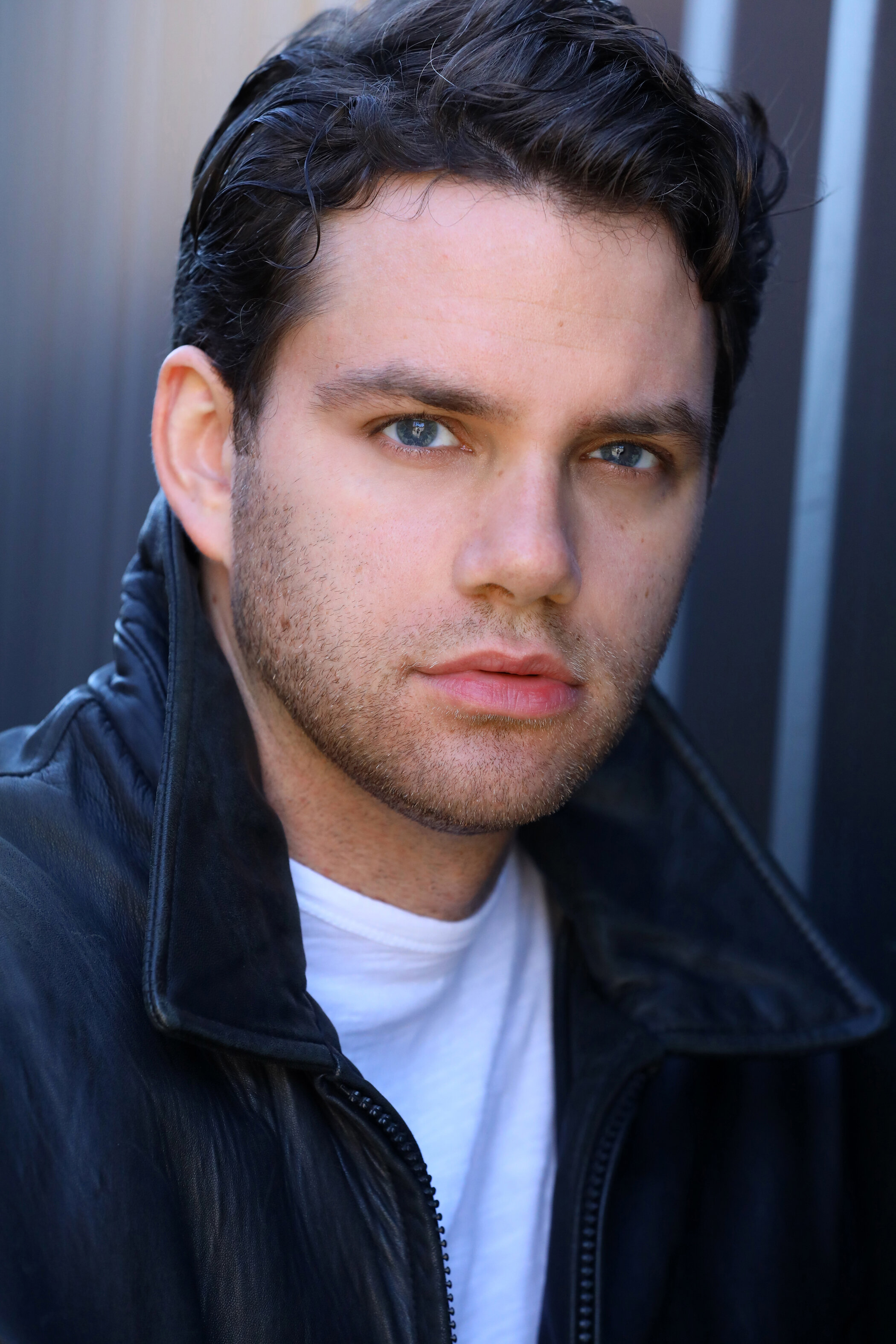 Biff Miller