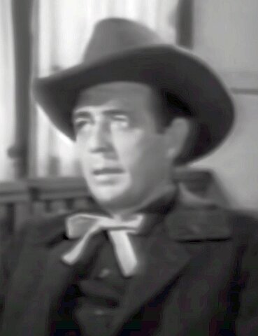 Frank Fenton