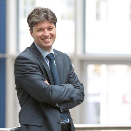 Wim Van de Velde