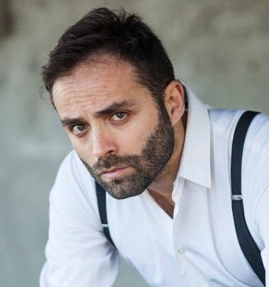 Salvatore Catanese
