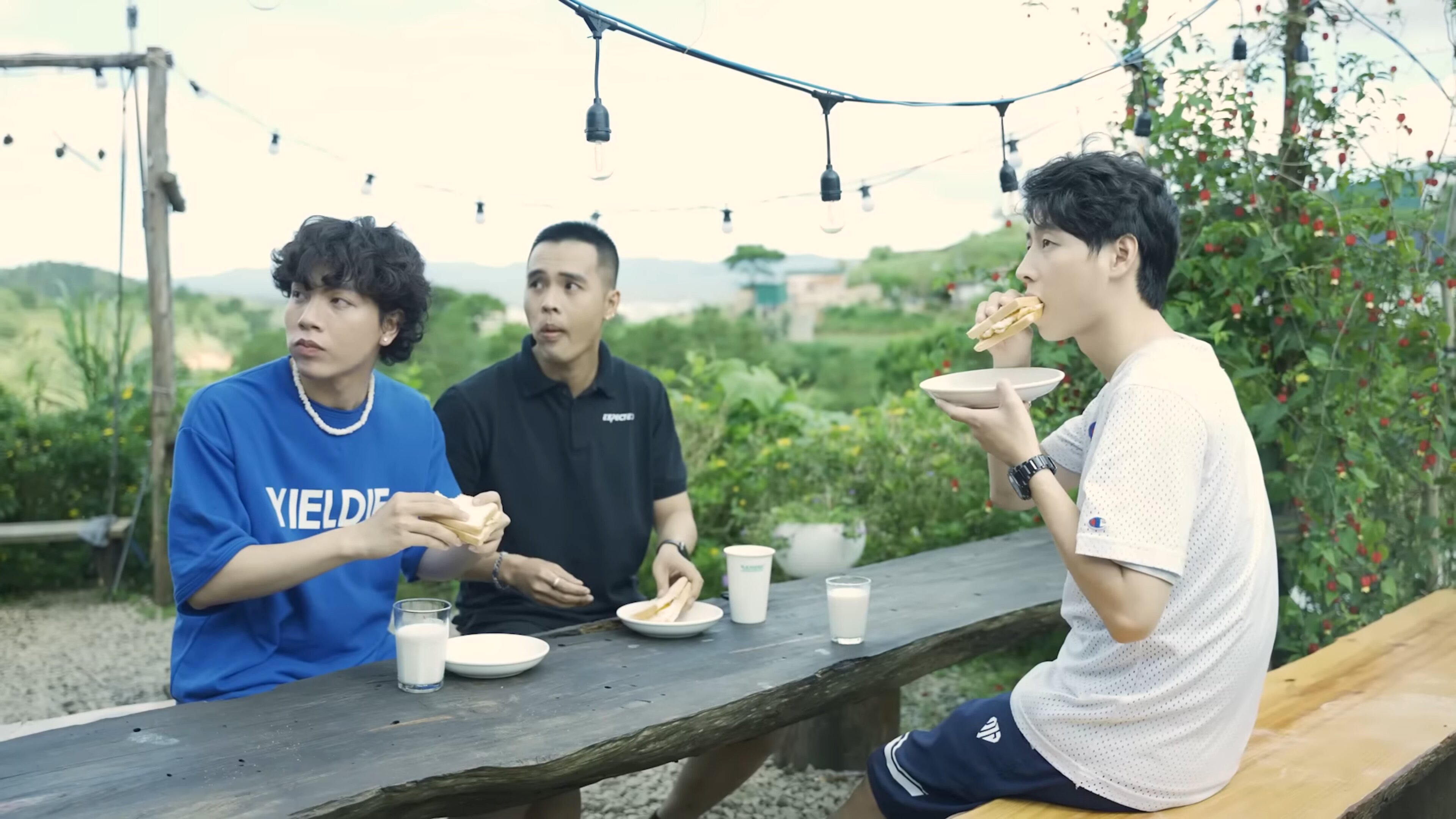 Episode 2