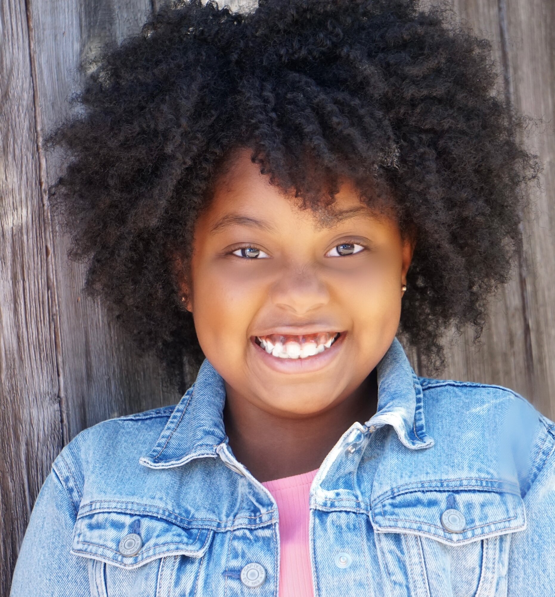 Malia A. Dawkins
