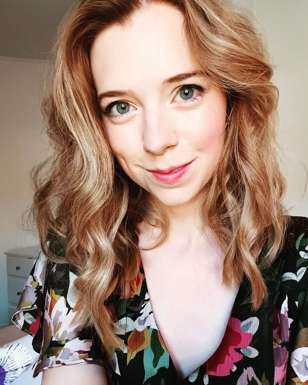 Maartje Van Neygen