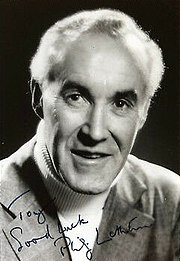 Philip Latham