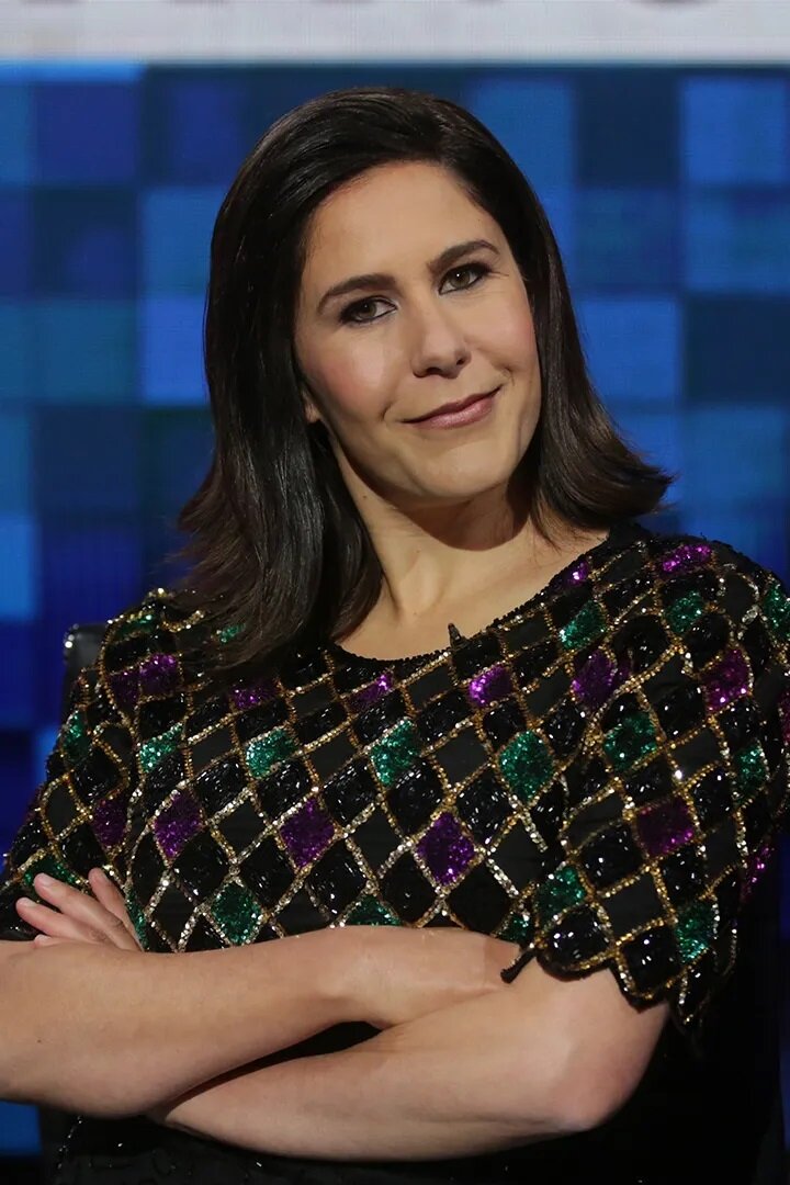 Jan Fran