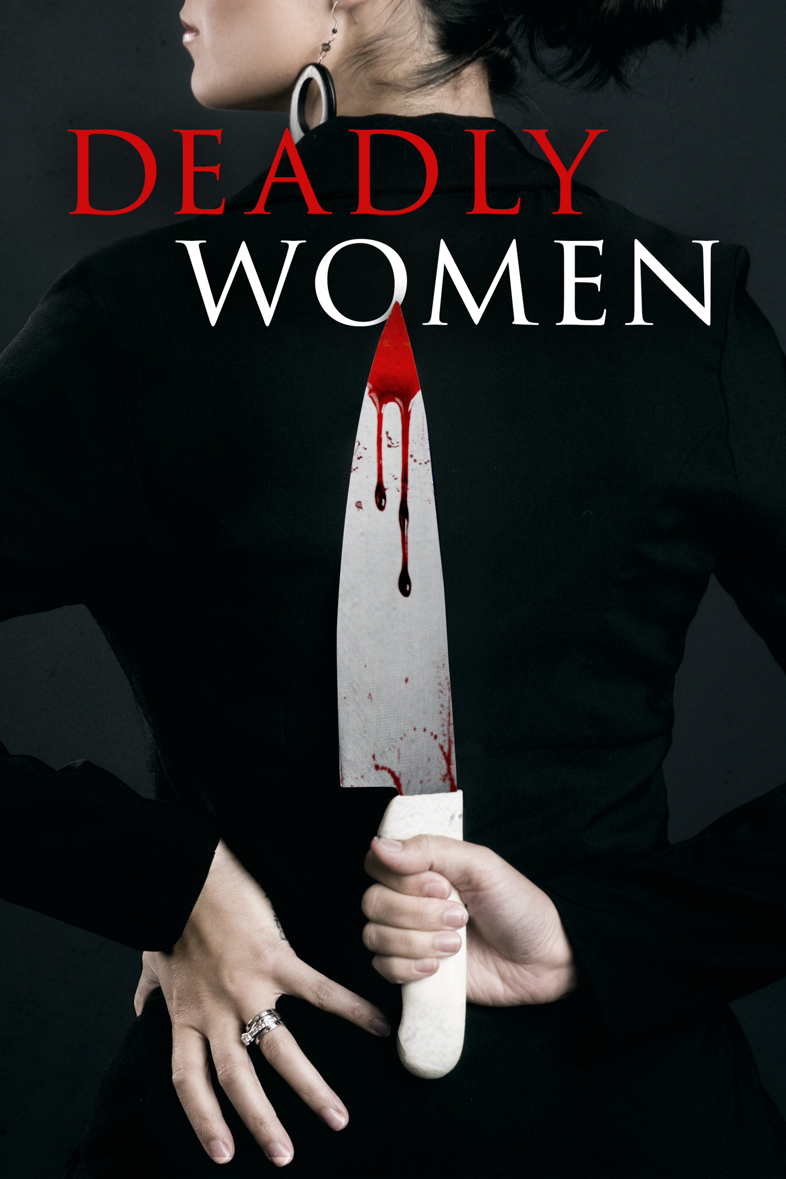 Watch Deadly Women Online Free 2735