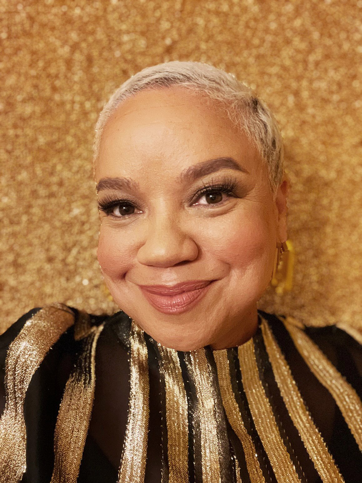 Kim Myles