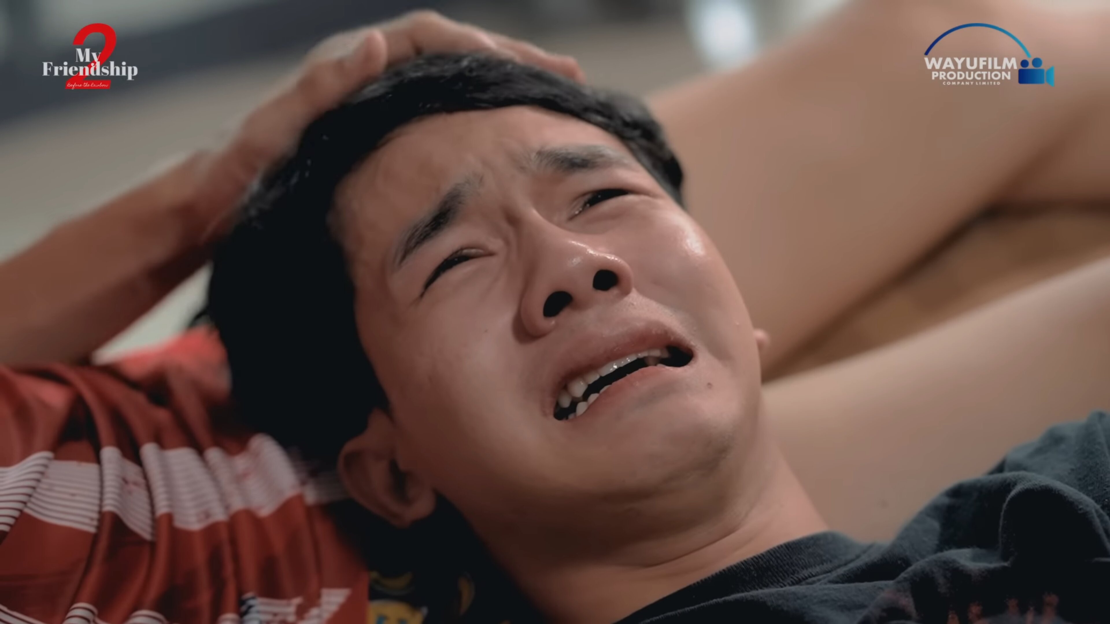 Episode 4
