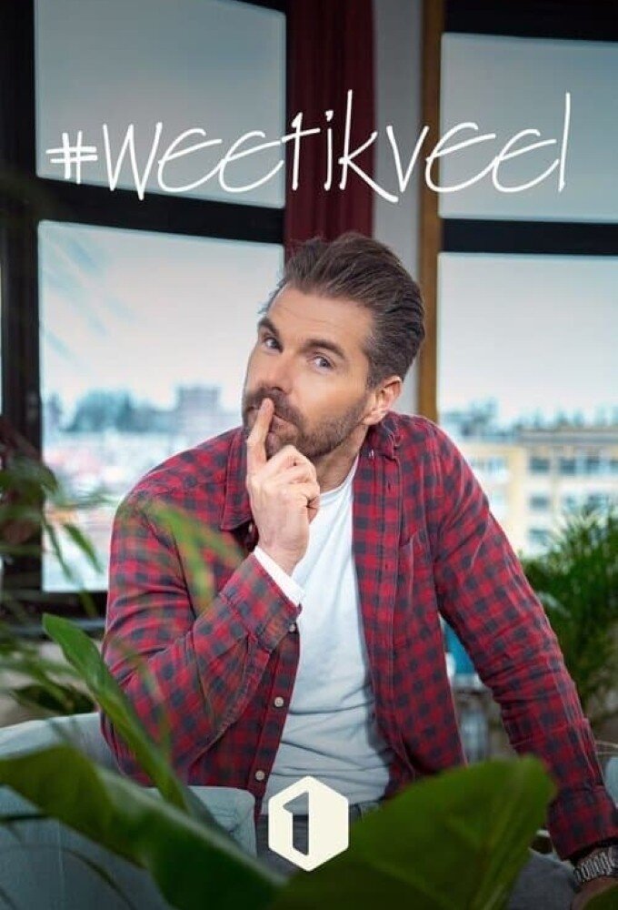 #weetikveel