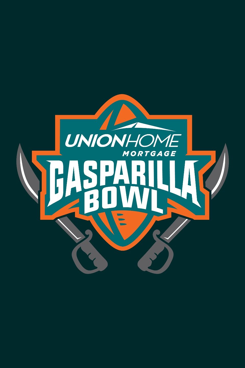 Gasparilla Bowl TVmaze