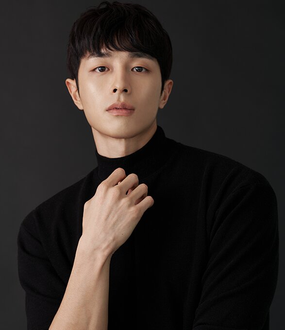 Kwon Hyuk