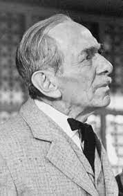 Florenz Ames
