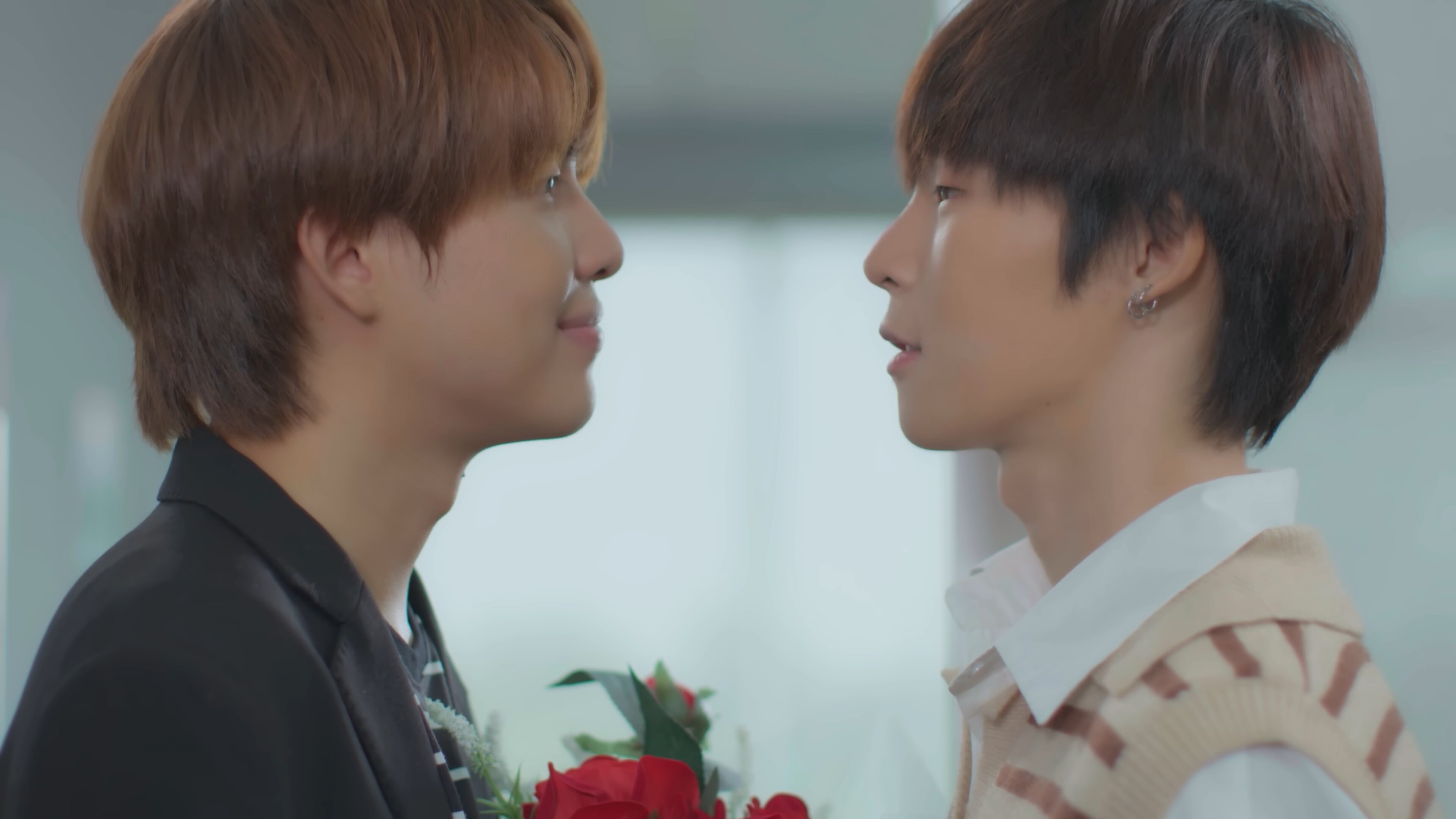 Work From Heart S1 E06 – Episode 6