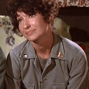 Brenda Thompson