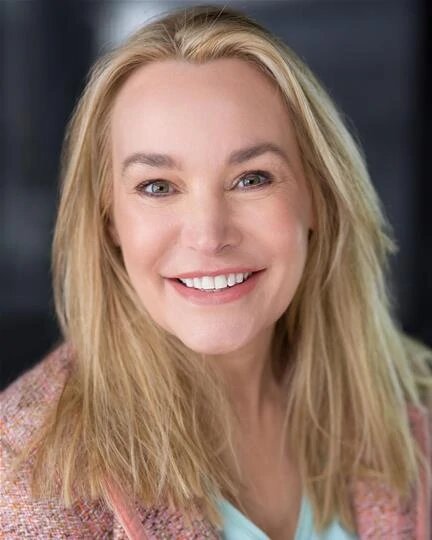 Emma Tate